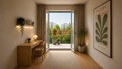 Mieszkanie Wrocław Śródmieście, Jedności Narodowej - 5