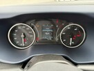 iveco daily 70c18 Himatic, led, 4350mm - 6