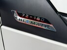 iveco daily 70c18 Himatic, led, 4350mm - 8