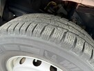 iveco daily 70c18 Himatic, led, 4350mm - 9