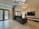 Apartament 3 pokojowy z ogrodem nad jeziorem - 3