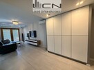 Apartament 3 pokojowy z ogrodem nad jeziorem - 5
