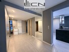 Apartament 3 pokojowy z ogrodem nad jeziorem - 10