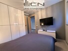 Apartament 3 pokojowy z ogrodem nad jeziorem - 14