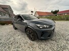 Cupra Formentor VZ, 4x4, kamera cofania, Zarejestrowany - 2