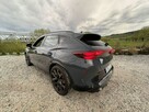 Cupra Formentor VZ, 4x4, kamera cofania, Zarejestrowany - 3