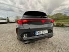 Cupra Formentor VZ, 4x4, kamera cofania, Zarejestrowany - 4