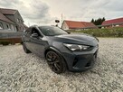 Cupra Formentor VZ, 4x4, kamera cofania, Zarejestrowany - 6