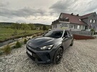 Cupra Formentor VZ, 4x4, kamera cofania, Zarejestrowany - 7