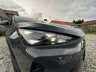 Cupra Formentor VZ, 4x4, kamera cofania, Zarejestrowany - 9