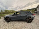 Cupra Formentor VZ, 4x4, kamera cofania, Zarejestrowany - 15