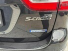 Suzuki SX4 S-Cross PROMOCJA - Pisemna Gwarancja 12 miesięcy - 2