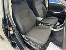 Suzuki SX4 S-Cross PROMOCJA - Pisemna Gwarancja 12 miesięcy - 11