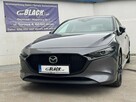 Mazda 3 Pisemna Gwarancja 12 miesięcy - 2
