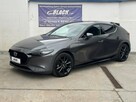 Mazda 3 Pisemna Gwarancja 12 miesięcy - 3