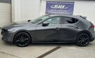 Mazda 3 Pisemna Gwarancja 12 miesięcy - 4