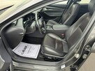 Mazda 3 Pisemna Gwarancja 12 miesięcy - 5