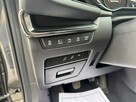 Mazda 3 Pisemna Gwarancja 12 miesięcy - 8