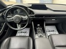 Mazda 3 Pisemna Gwarancja 12 miesięcy - 9