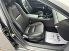 Mazda 3 Pisemna Gwarancja 12 miesięcy - 10