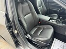 Mazda 3 Pisemna Gwarancja 12 miesięcy - 11
