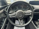 Mazda 3 Pisemna Gwarancja 12 miesięcy - 12