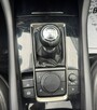 Mazda 3 Pisemna Gwarancja 12 miesięcy - 13