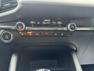 Mazda 3 Pisemna Gwarancja 12 miesięcy - 14