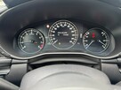 Mazda 3 Pisemna Gwarancja 12 miesięcy - 16
