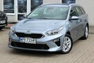 Kia Cee'd SalonPL Gwarancja Fabryczna FV23% Rej.2022 136KM Tempomat Parktronic - 3