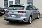 Kia Cee'd SalonPL Gwarancja Fabryczna FV23% Rej.2022 136KM Tempomat Parktronic - 6