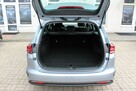 Kia Cee'd SalonPL Gwarancja Fabryczna FV23% Rej.2022 136KM Tempomat Parktronic - 8
