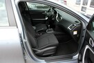 Kia Cee'd SalonPL Gwarancja Fabryczna FV23% Rej.2022 136KM Tempomat Parktronic - 12