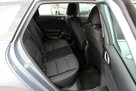 Kia Cee'd SalonPL Gwarancja Fabryczna FV23% Rej.2022 136KM Tempomat Parktronic - 13