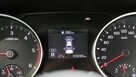 Kia Cee'd SalonPL Gwarancja Fabryczna FV23% Rej.2022 136KM Tempomat Parktronic - 14