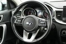 Kia Cee'd SalonPL Gwarancja Fabryczna FV23% Rej.2022 136KM Tempomat Parktronic - 15
