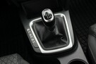 Kia Cee'd SalonPL Gwarancja Fabryczna FV23% Rej.2022 136KM Tempomat Parktronic - 16