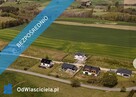 działka budowlana – Smołdzino, ul. Złote Tarasy, pow.kartuski gm. Przodkowo - 4