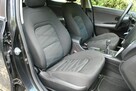 Kia Cee'd Benzyna + LPG Zarejestrowany - 10