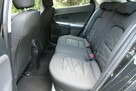 Kia Cee'd Benzyna + LPG Zarejestrowany - 11