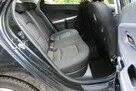 Kia Cee'd Benzyna + LPG Zarejestrowany - 12