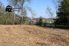 Działka budowlana Bodzanów gm. Biskupice - 3