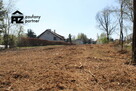 Działka budowlana Bodzanów gm. Biskupice - 4