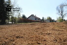 Działka budowlana Bodzanów gm. Biskupice - 5