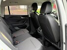 Volkswagen Tiguan LifePlus*Led*Kamera*Webasto*Perła*Navi*VirtualCocpit*eTsi*DSG*ACC - 13