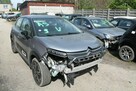 Citroen C3 - 1