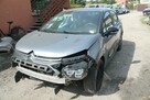 Citroen C3 - 2