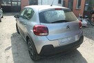 Citroen C3 - 4