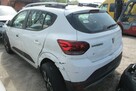 Dacia Sandero Stepway - 3