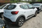 Dacia Sandero Stepway - 4